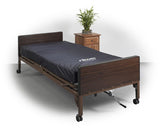 Gravity 7 Long Term Care Mattress  36  x 80  x 6